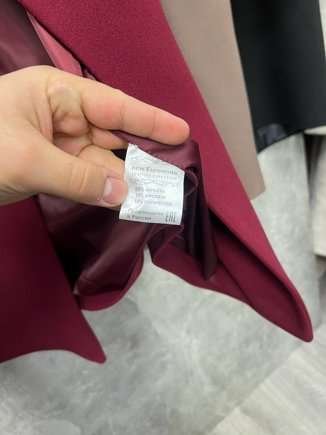 пальто кашемир,пальто,стильное пальто,пальто женское,пальто средней длины