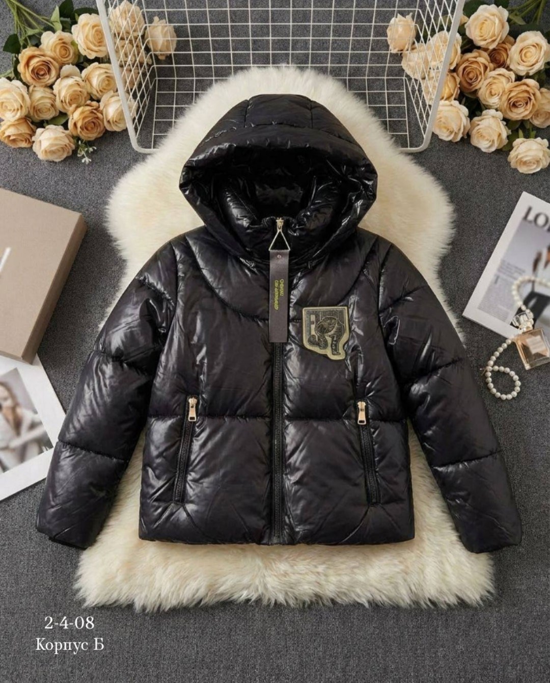 зимние пуховики куртки,куртка зимняя,куртка женская зимняя,куртка демисезонная,женская куртка