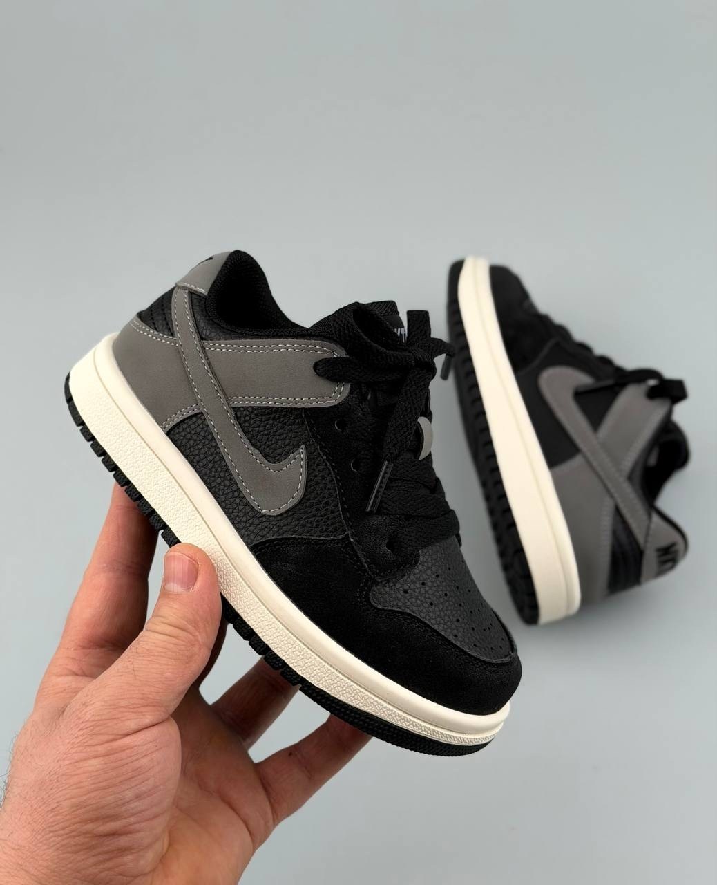 кроссовки,nike air jordan 1 low,кроссовки мальчику,кроссовки nike air jordan 1 low,кроссовки черные