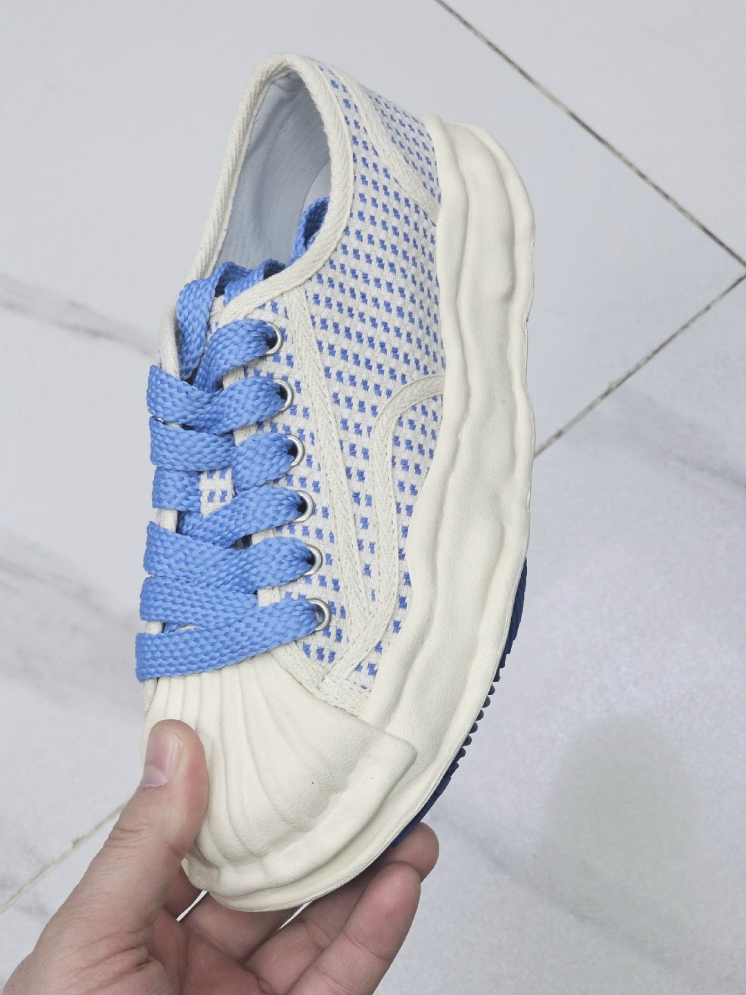 ,кроссовки miharayasuhiro,женские кроссовки,оригинальные кроссовки,спортивная