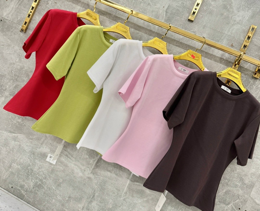 футболки женская,футболки для женщин,летние футболки,футболка,футболка базовая женская