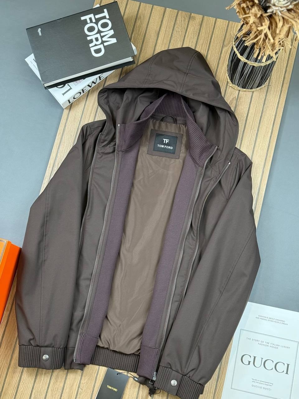 куртки ветровки,куртка,куртка zegna,куртка loro piana,куртка бомбер