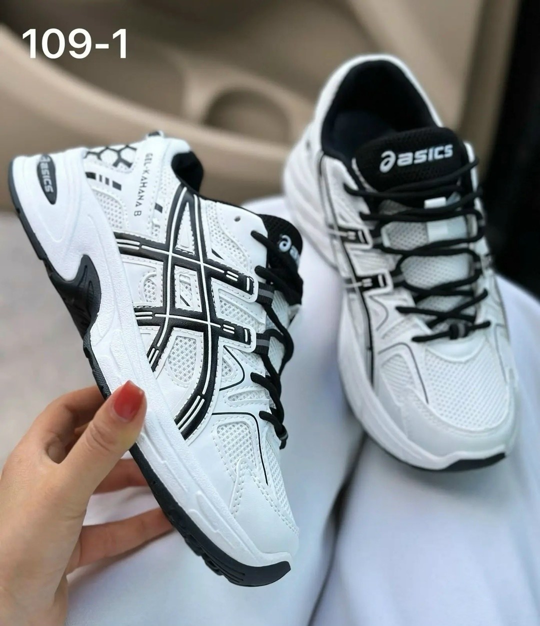 женские кроссовки asics,кроссовки женскиe,кроссовки ,кроссовки asics,кроссовки