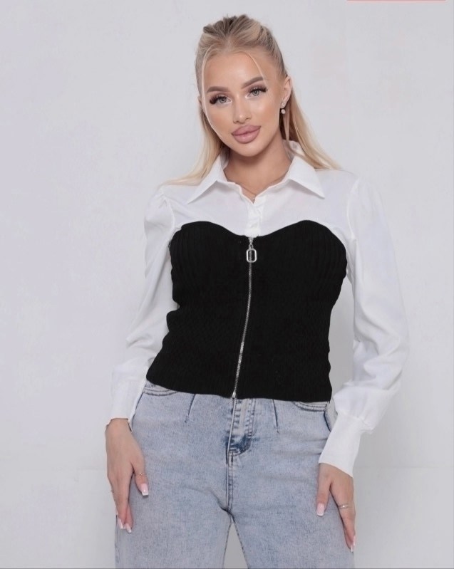 женская рубашка,блузка женская,женская блуза,рубашка с корсетом,модели блузок