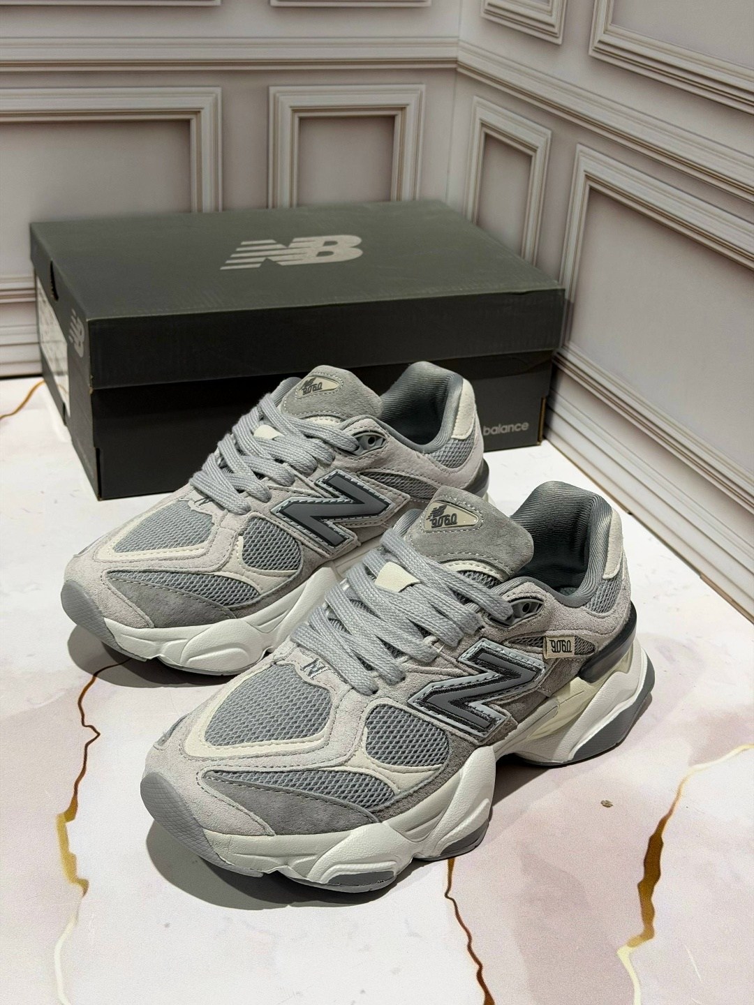 кроссовки new balance 9060,кроссовки new balance,new balance кроссовки мужские,кроссовки new balance 9060 мужские,кроссовки