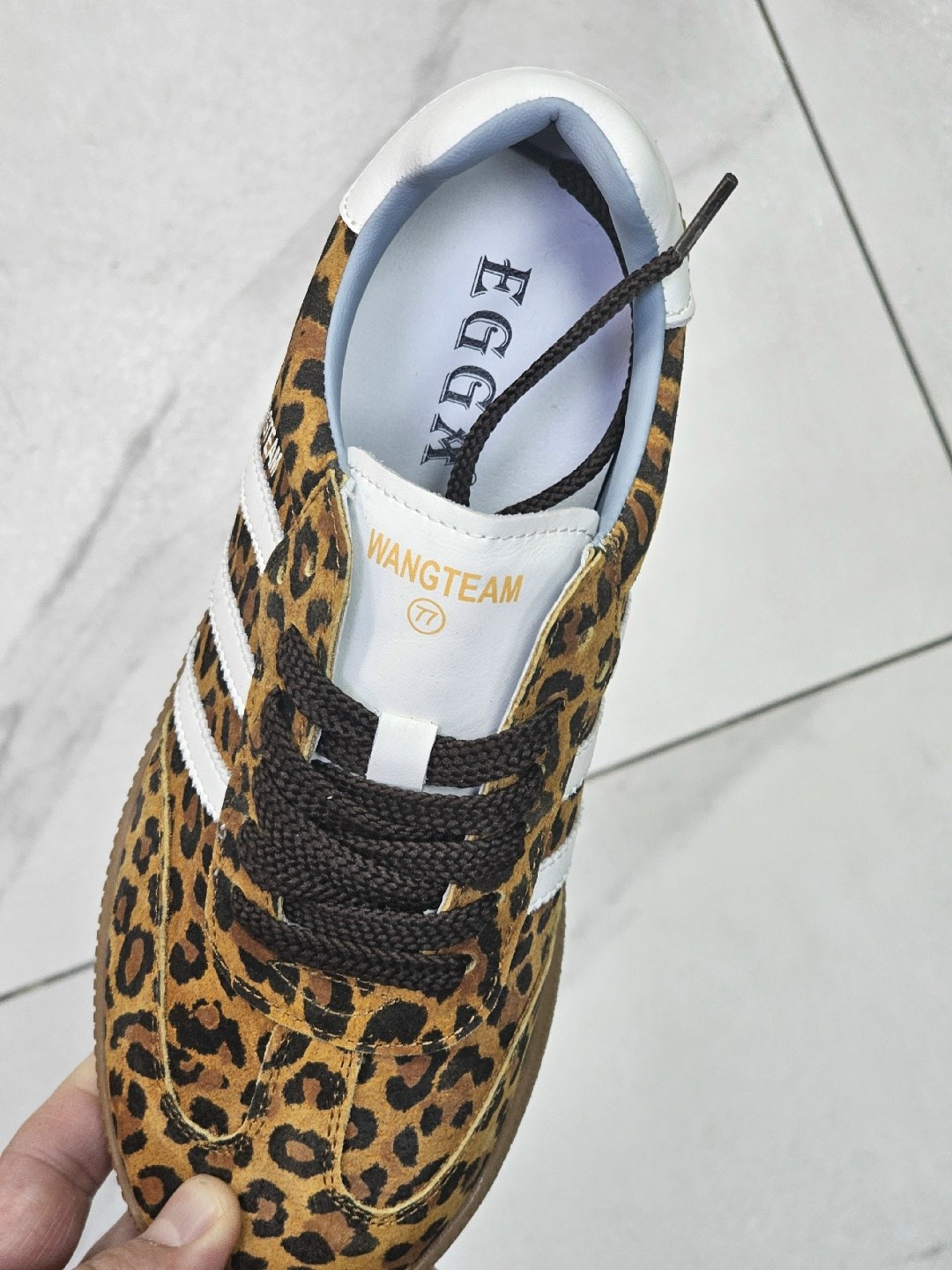 ,кроссовки адидас леопардовые,кроссовки adidas,леопардовые кроссовки,кроссовки adidas originals