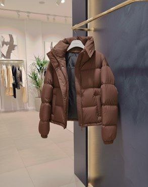 женские пуховики,пуховик,пуховик короткий,куртка женская,белый пуховик