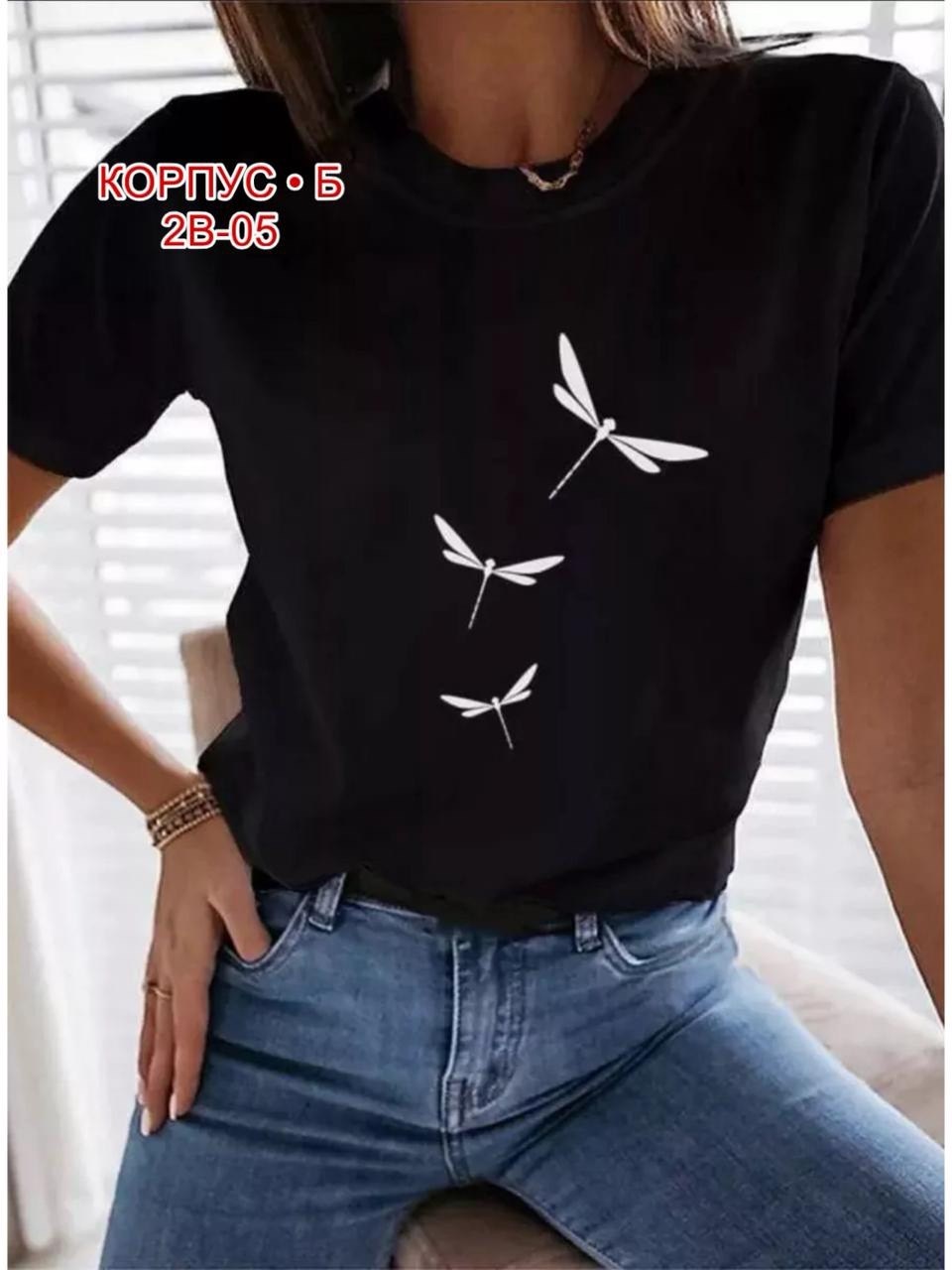 футболки женская,футболка с принтом женская,футболки для женщин,стиль футболка,футболки модные