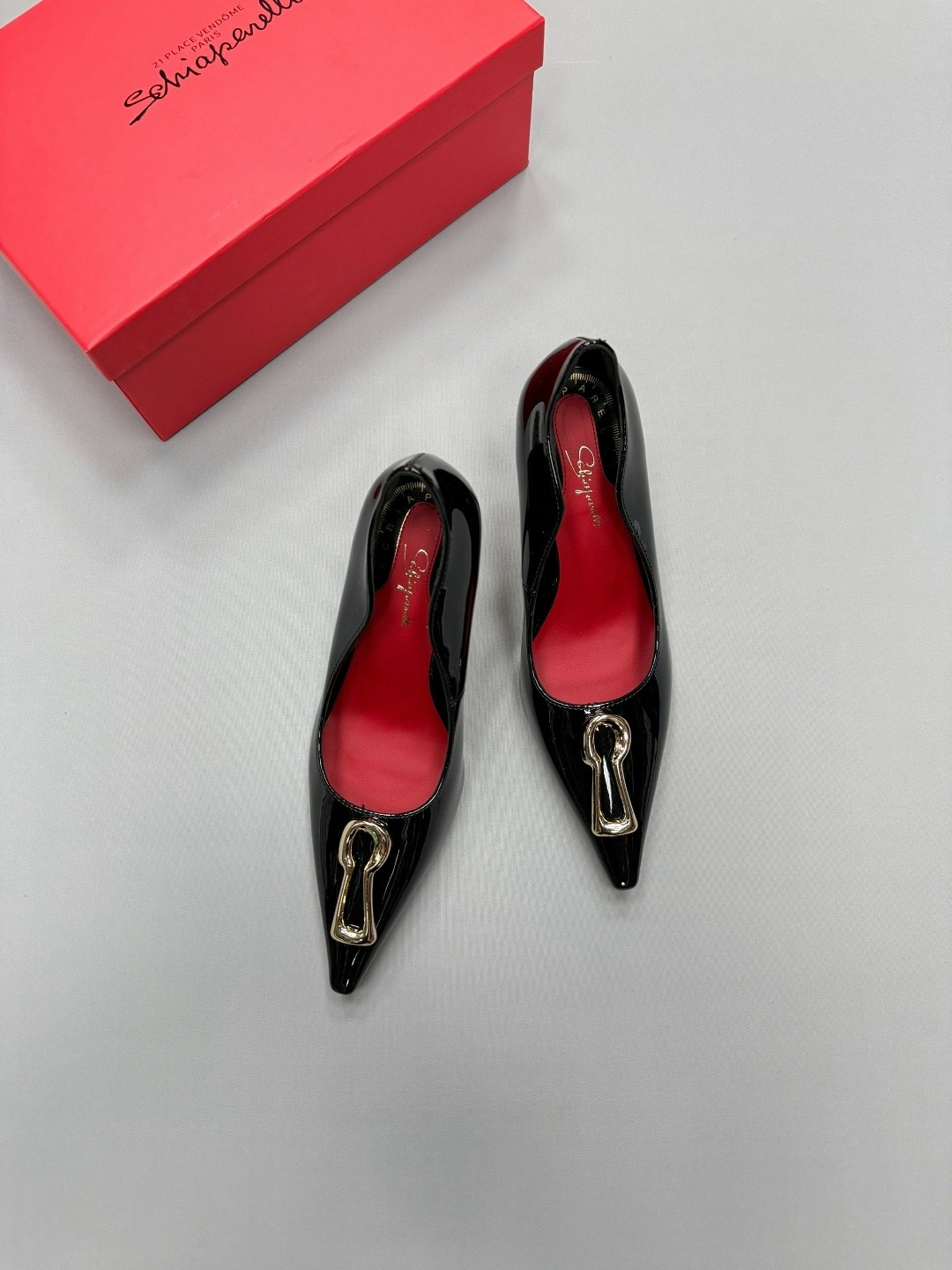 ,туфли лодочки женские,модные туфли,каблуки туфли,туфли для женщин