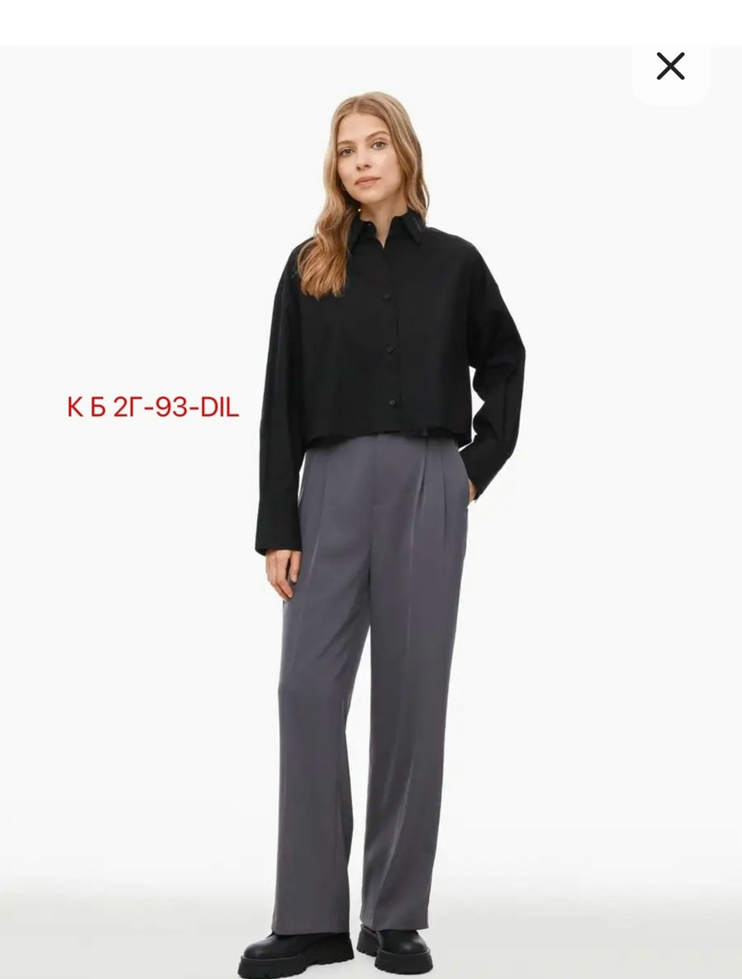 укороченная рубашка глория джинс белая,белая укороченная рубашка,женская рубашка из 100% cotton,женская рубашка,укороченная женская рубашка