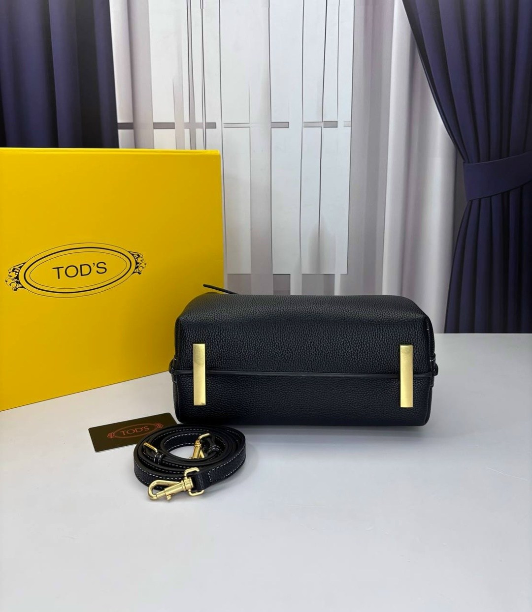 женская сумка hermes,hermes сумка,сумка,сумка женская,сумка женская брендовая