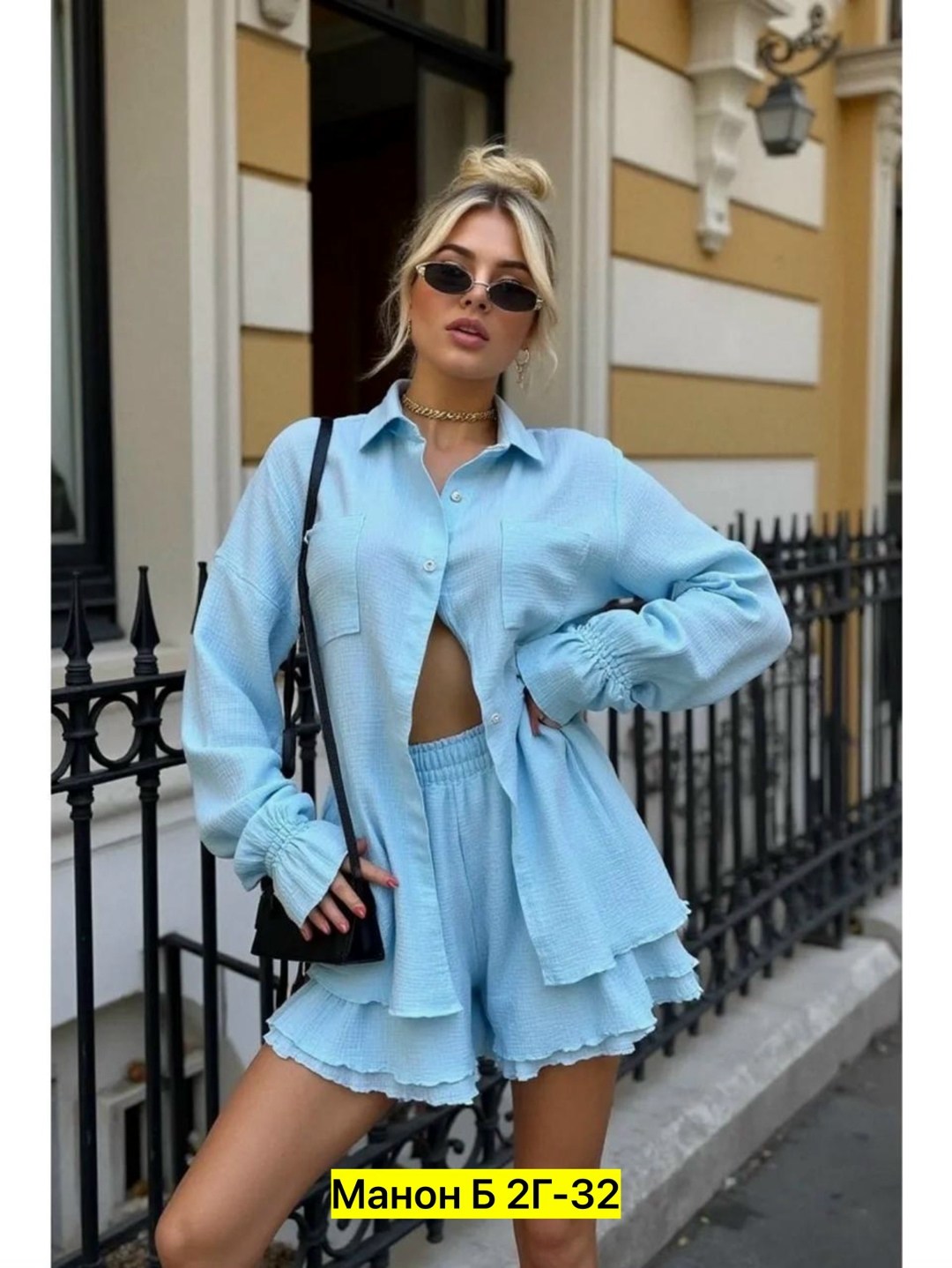 летние костюмы женские,женские костюмы,костюм,костюм летний рубашка и шорты,трикотажные костюмы