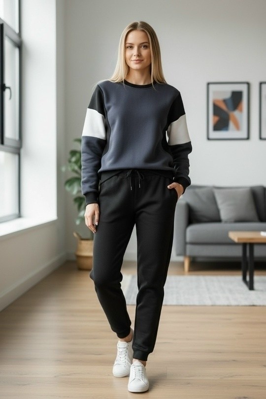 свитшот женская,стильный свитшот,для свитшотов,свитшот толстовка,джемпер спортивный