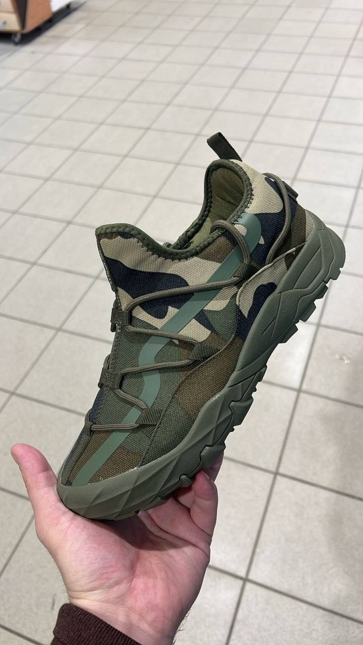 кроссовки,черные кроссовки,оригинальные кроссовки,кроссовки тактические,кроссовки повседневные