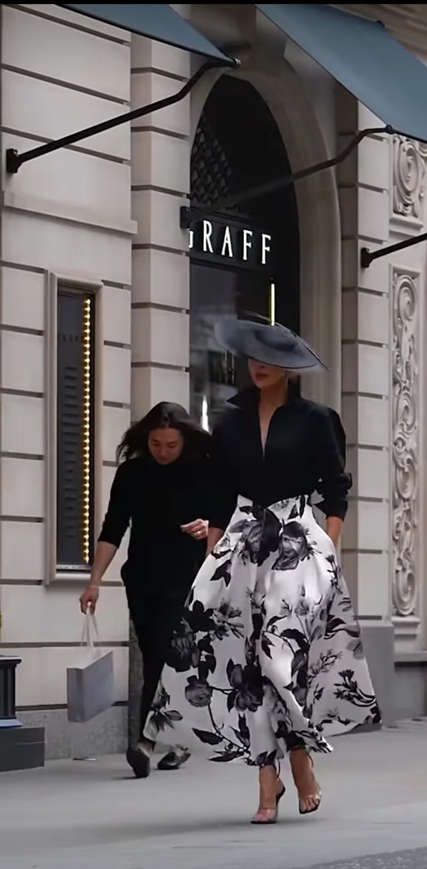 элегантные наряды,элегантный стиль,мода стиль,стильные наряды