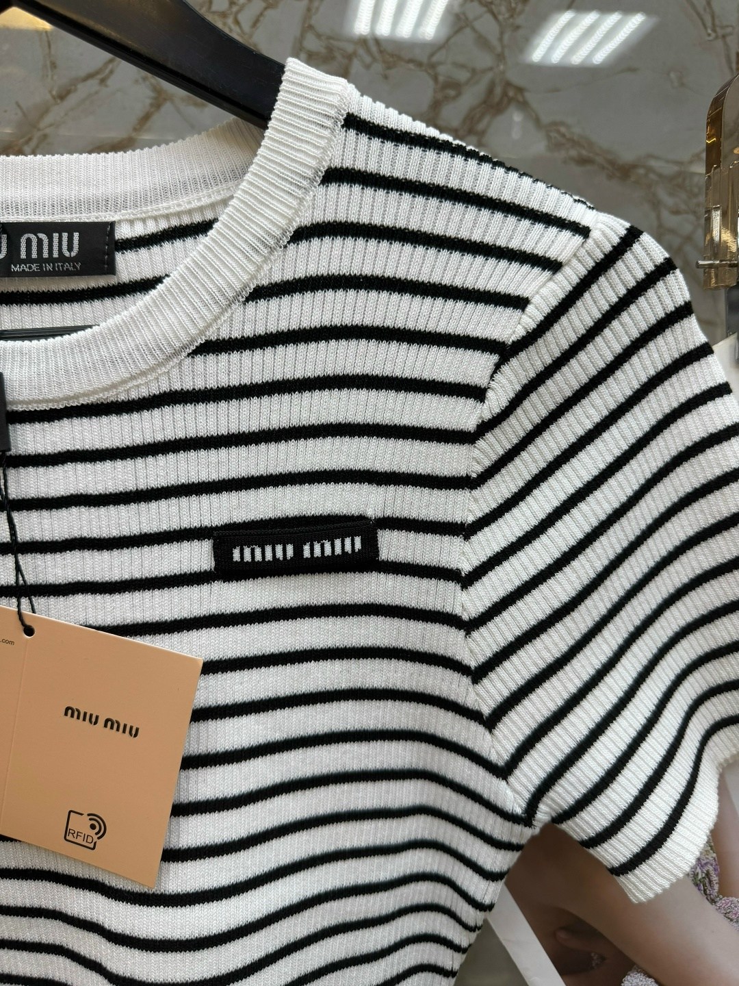 футболка в полоску,футболка в полоску женская,женская футболка,футболки комплект,стильная футболка в полоску