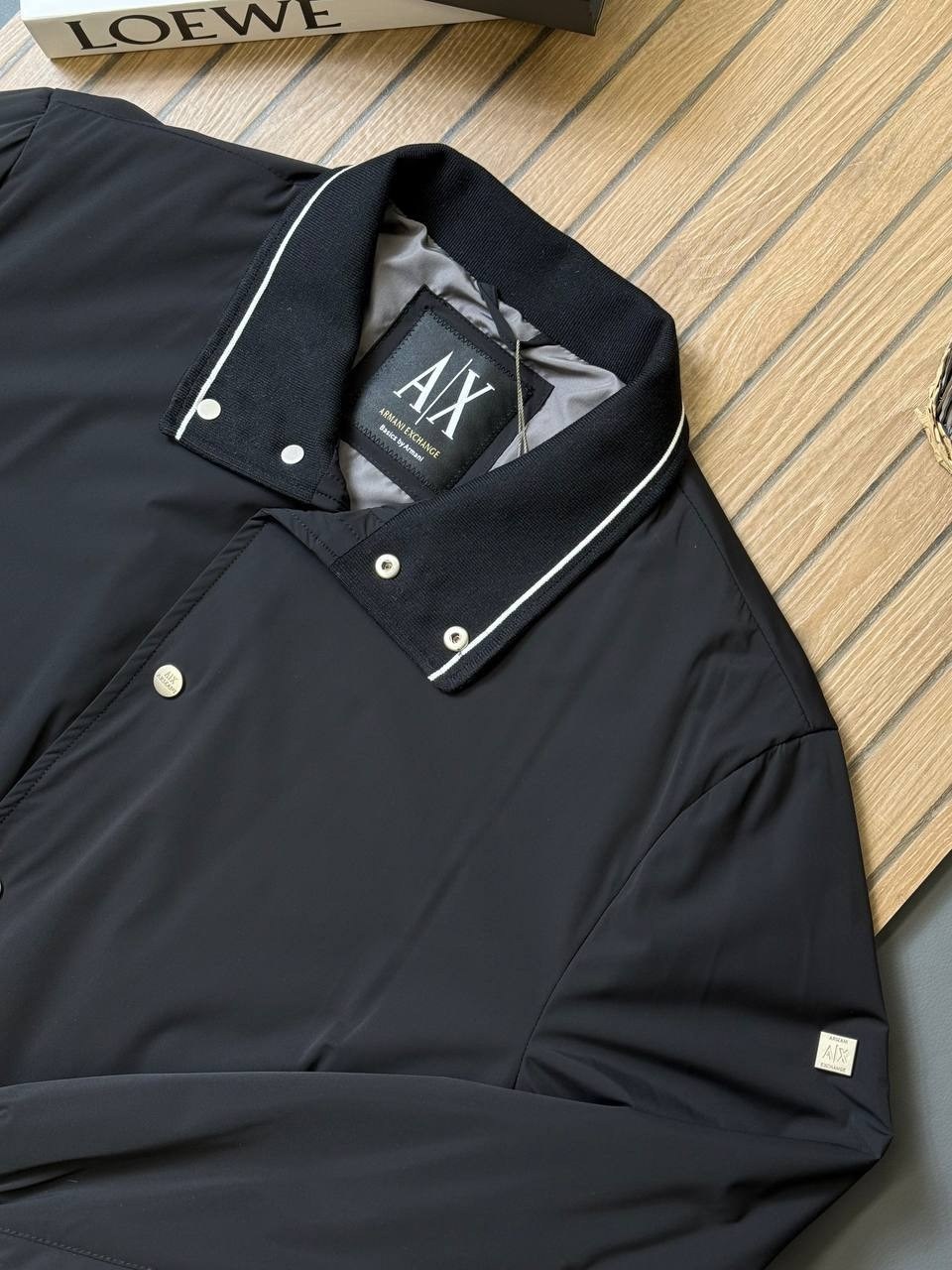 мужская куртка бомбер,куртка бомбер,коричневый бомбер,кожаная куртка бомбер,мужская куртка кожаная