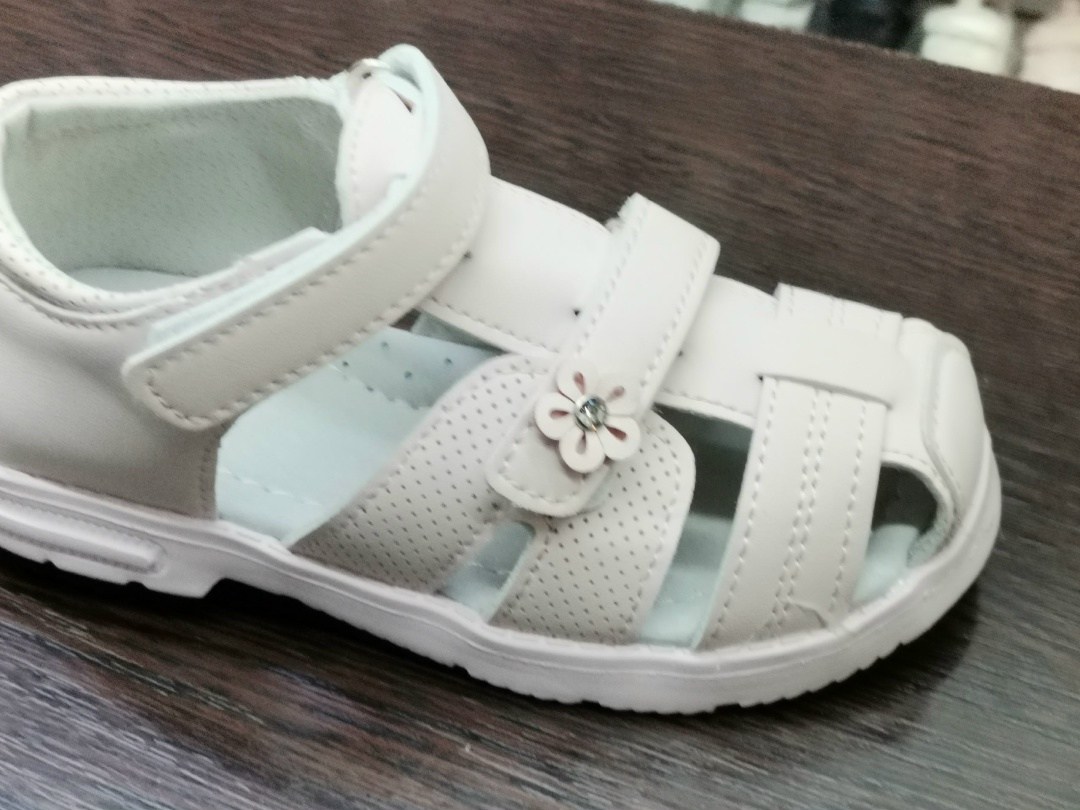 сандалии,сандалии котофей,босоножки детские,детские сандалии,сандали босоножки