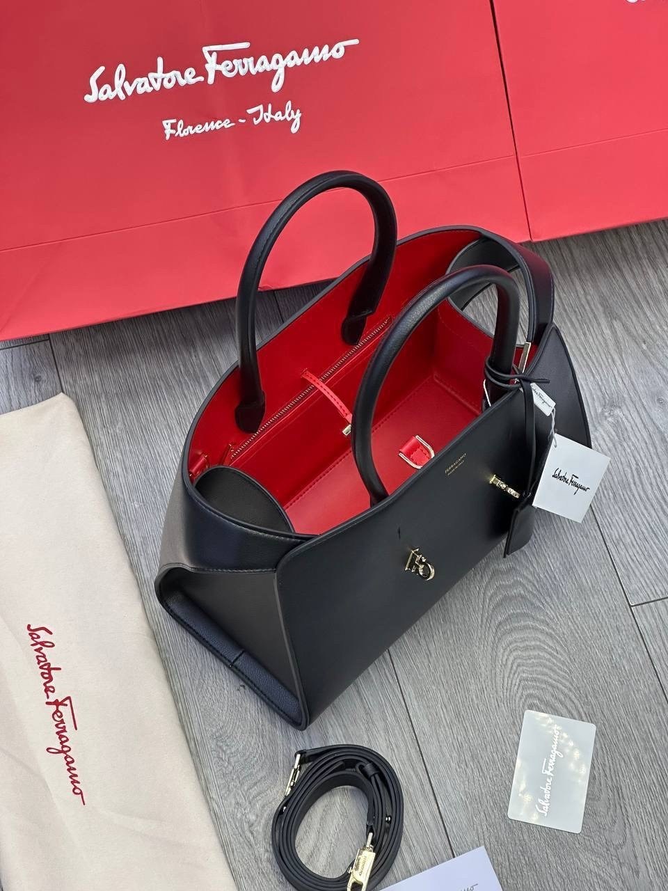 сумка ferragamo,сумка salvatore ferragamo,сумка женская брендовая,сумка феррагамо,сумка