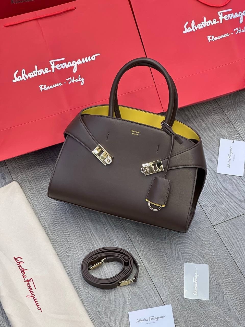 сумка ferragamo,сумка salvatore ferragamo,сумка женская брендовая,сумка феррагамо,сумка