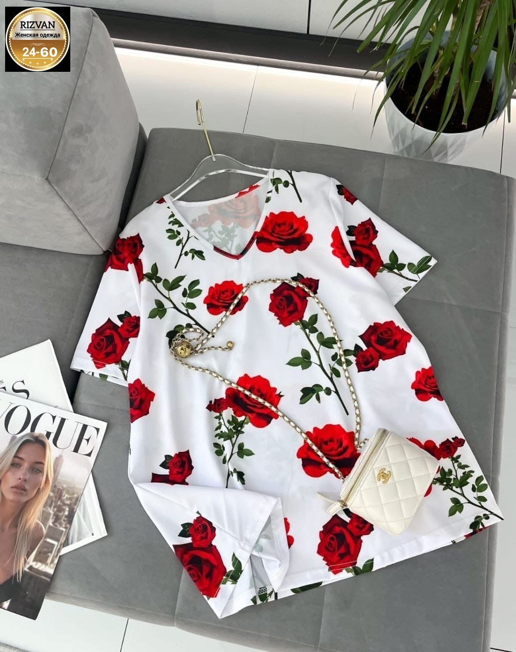 футболки для женщин,футболки женские больших размеров,футболки женская,женская блуза,футболка больших размеров для женщин