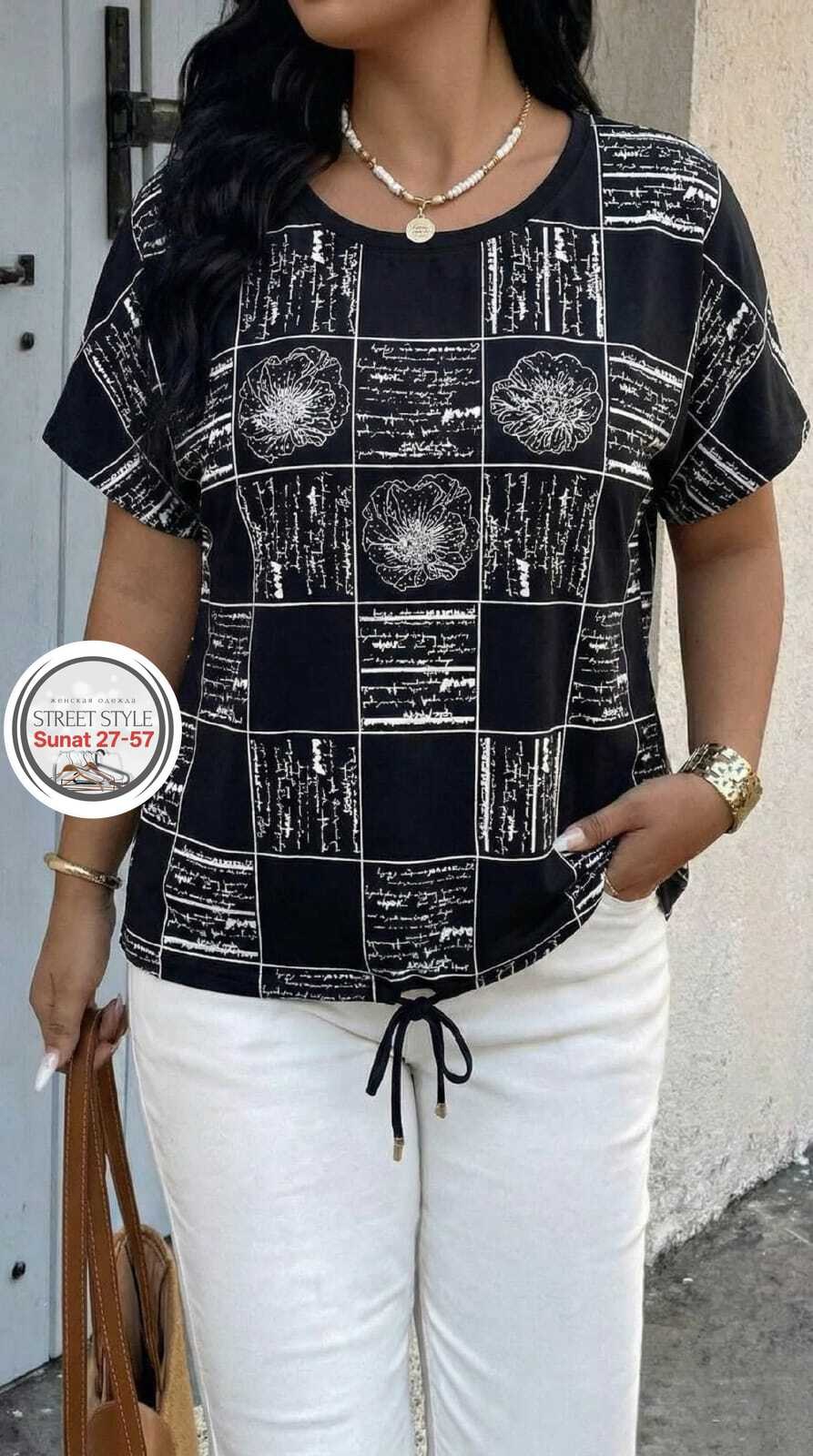 футболки женские больших размеров,футболки женская,футболка больших размеров для женщин,футболка женская летняя больших размеров,кофта женская