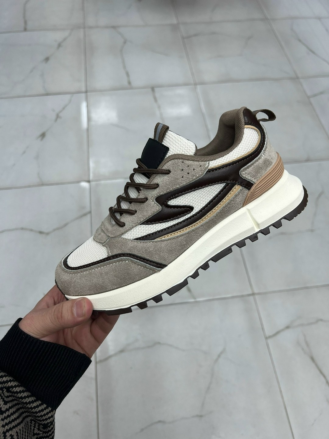 кроссовки женскиe,кроссовки для женщин,кроссовки,кроссовки женские белые,кроссовка