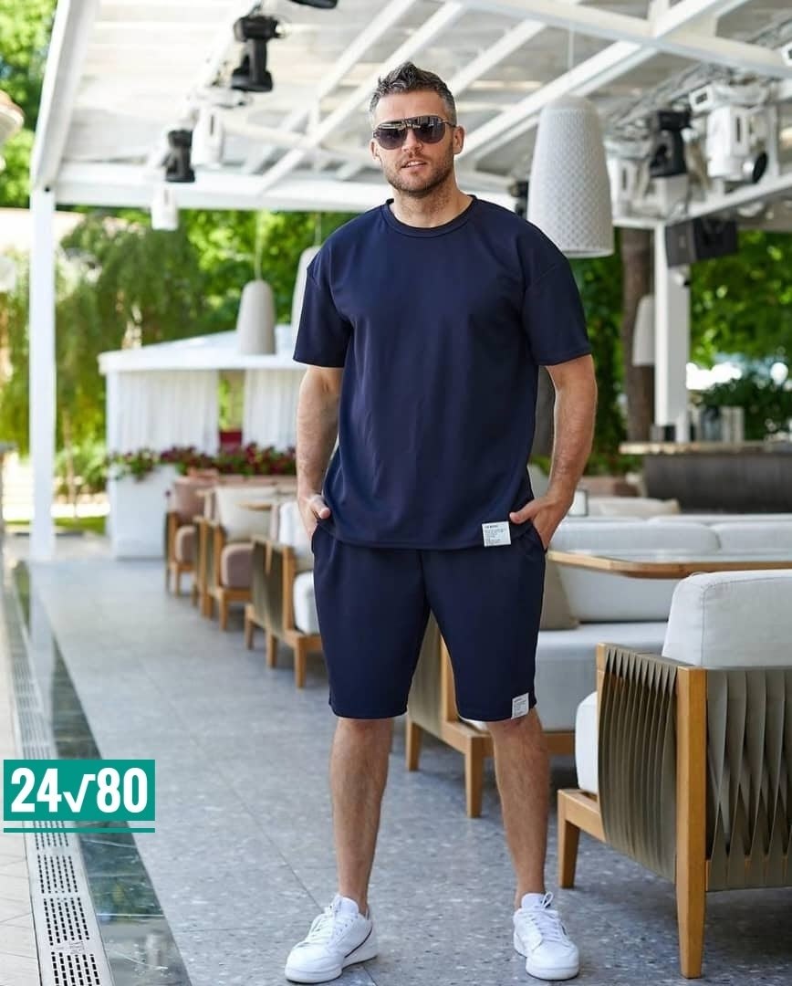 спортивный костюм летний мужской с шортами,спортивный летний костюм с шортами и футболкой,мужской летний костюм,мужской спортивный костюм с шортами и футболкой,мужские спортивные костюмы