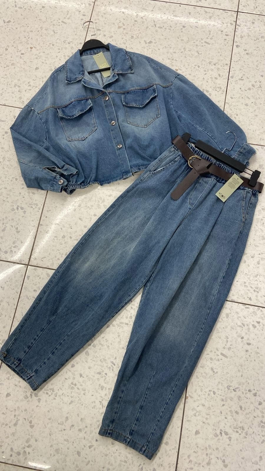 джинсовая куртка оверсайз charm_shop,джинсовая куртка,женские джинсовые куртки,джинсовки мода,джинсовая женская куртка оверсайз