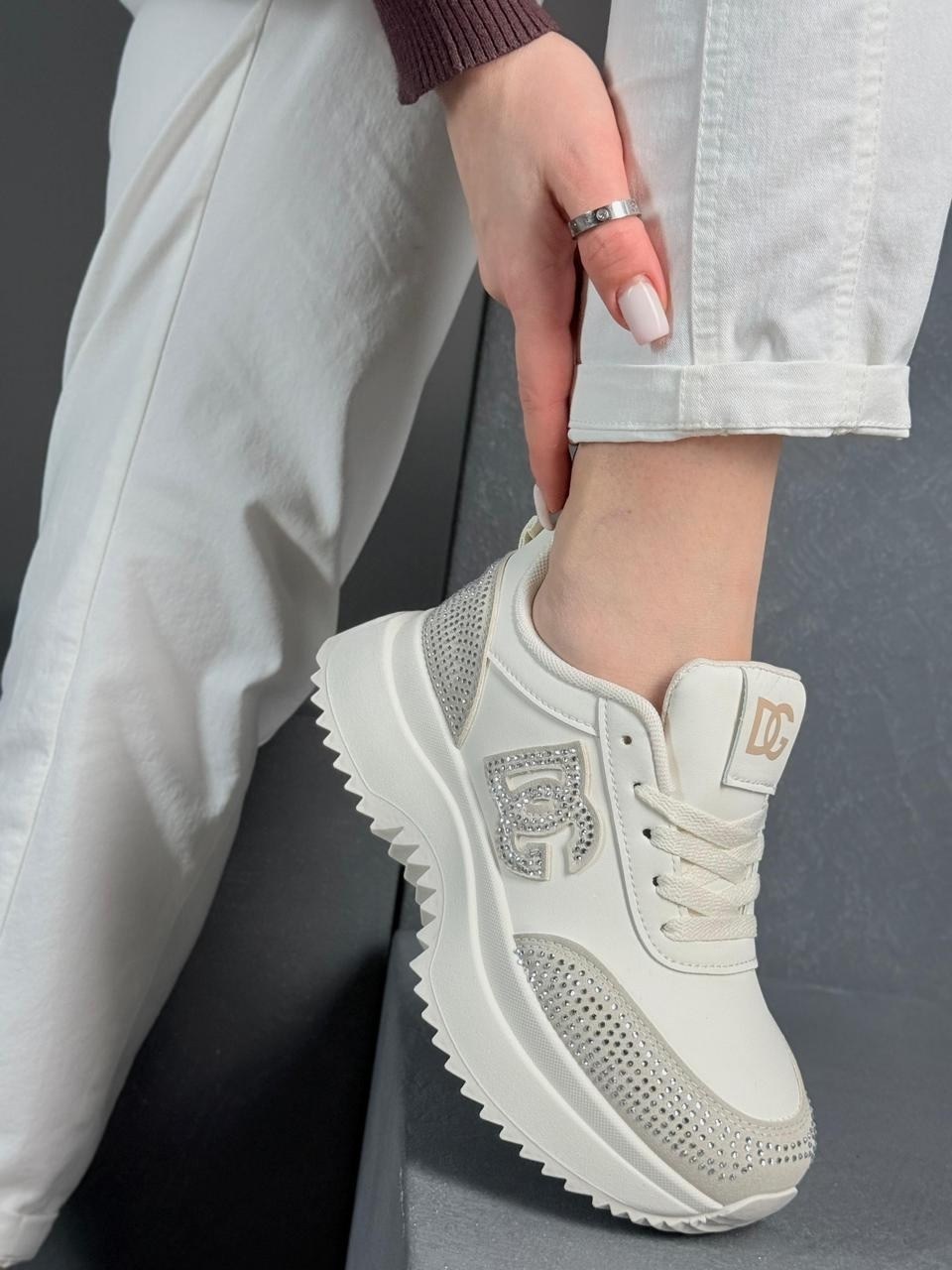 ,кроссовки женские liu jo,кроссовки женскиe,кроссовки liu jo,бежевые кроссовки