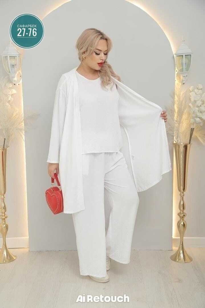 костюм с брюками,брючные костюмы женские,костюм летний брючный женский,костюм женский,костюм летний брючный