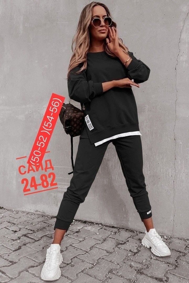 костюм спортивный женский бежевый, спортивные костюмы женские,костюм женский спортивный,костюм спортивные женские костюмы,костюм женский