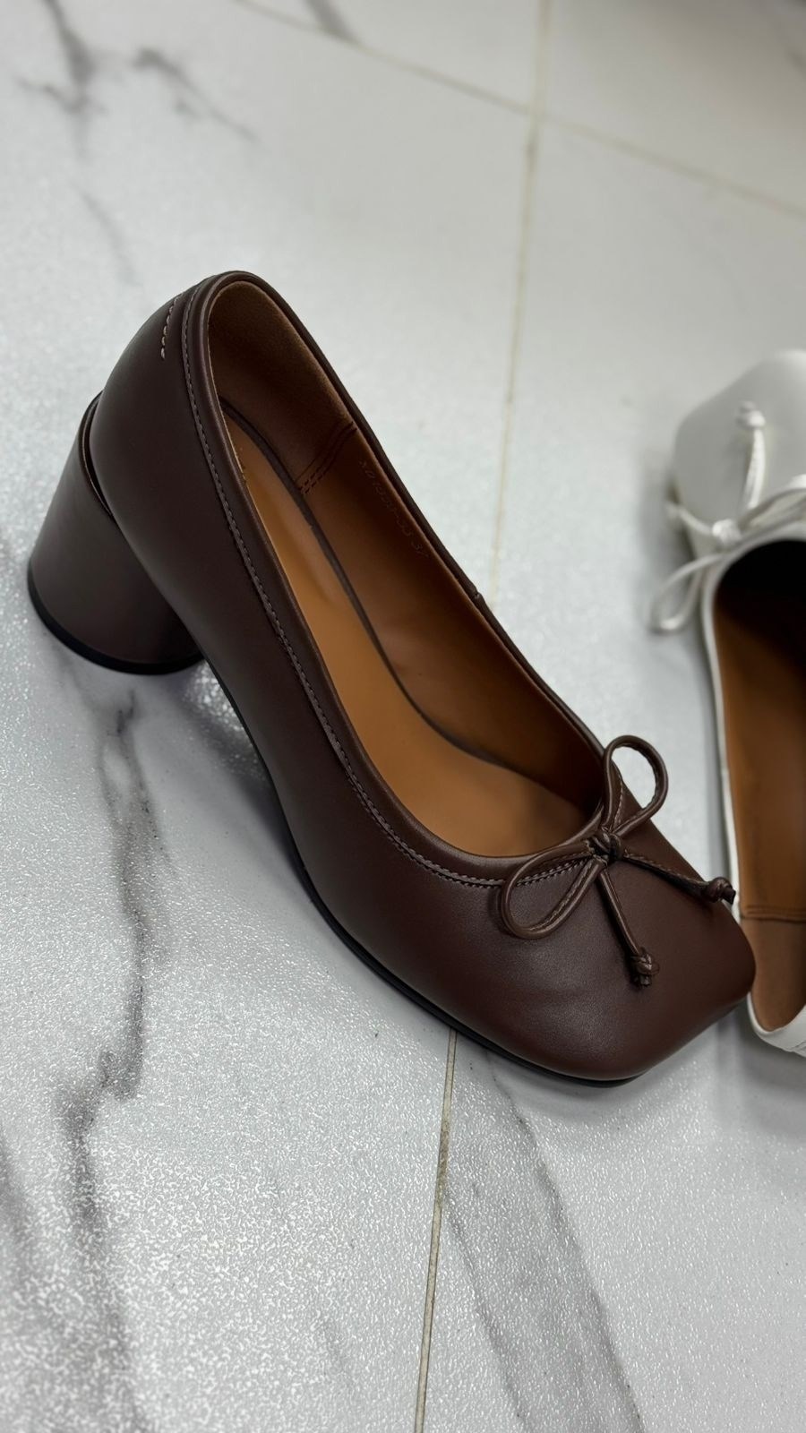 ,женская ,туфли женские,балетки,женские туфли лодочки