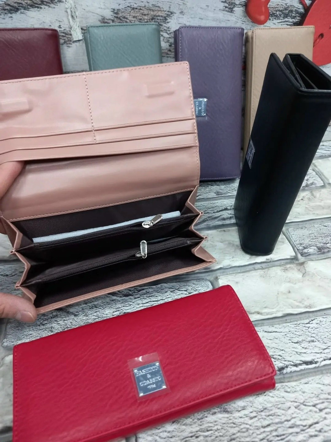 женский кошелек,большой кошелек,кошелек,кошелек женский большой,женские кожаные кошельки