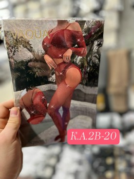 Нижнее белье