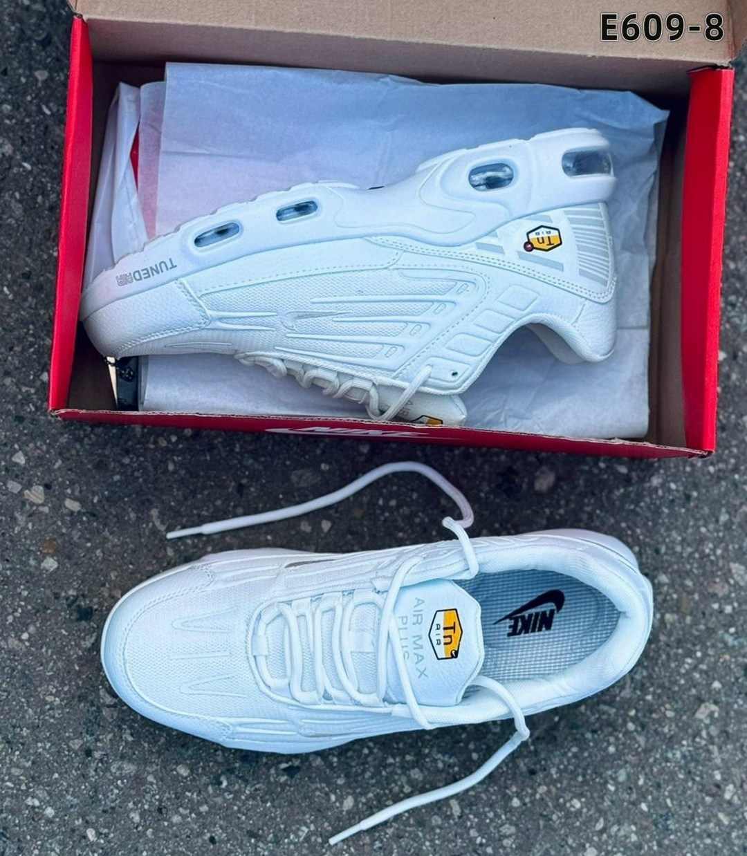 nike air max plus 3 tn,nike air max tn plus,nike air max plus 3 triple white,кроссовки nike air max plus,nike air max plus 3