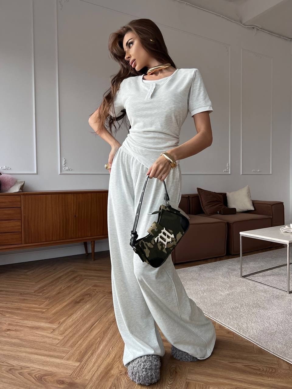 трикотажные костюмы,женский костюм,костюм стильный,вязаные костюмы,женский костюм с брюками