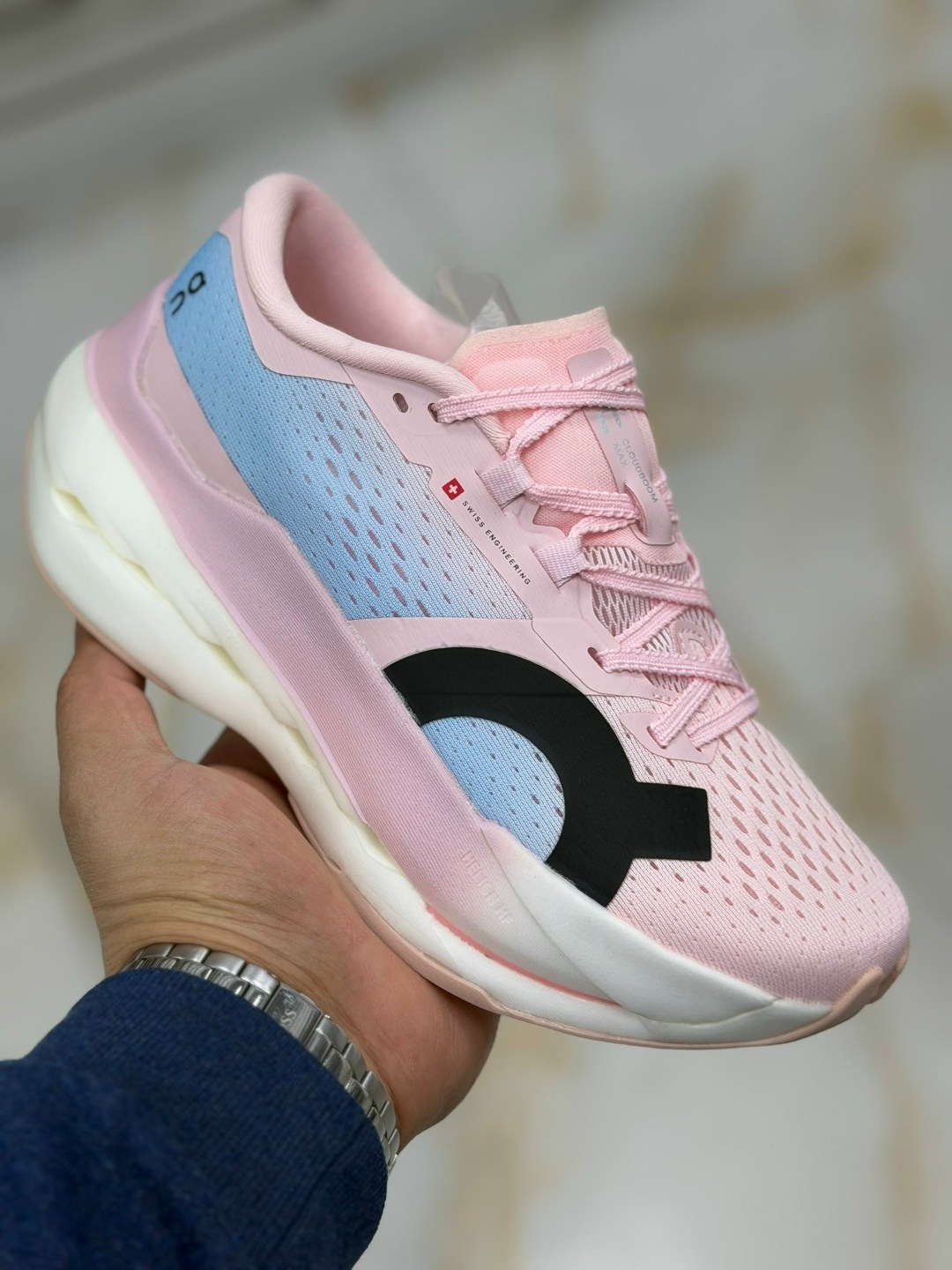 кроссовки,женские кроссовки,оригинальные кроссовки, для бега,кроссовка