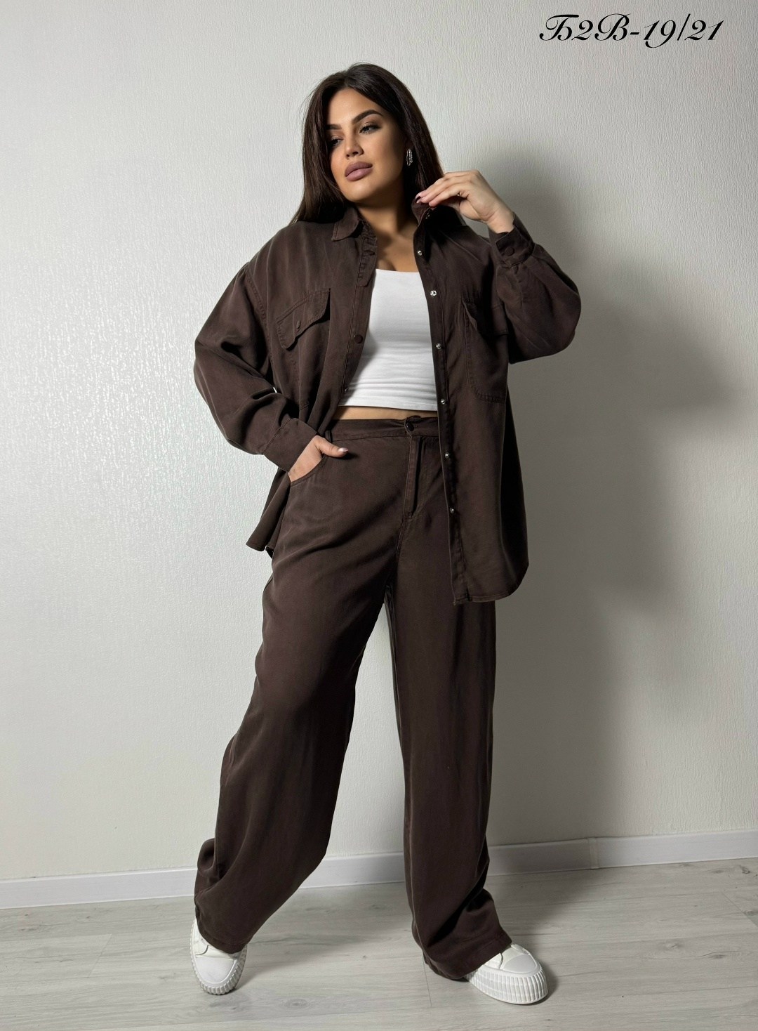 женский костюм,костюм с рубашкой и брюками,брючный костюм женский,костюм классический,костюм женский льняной