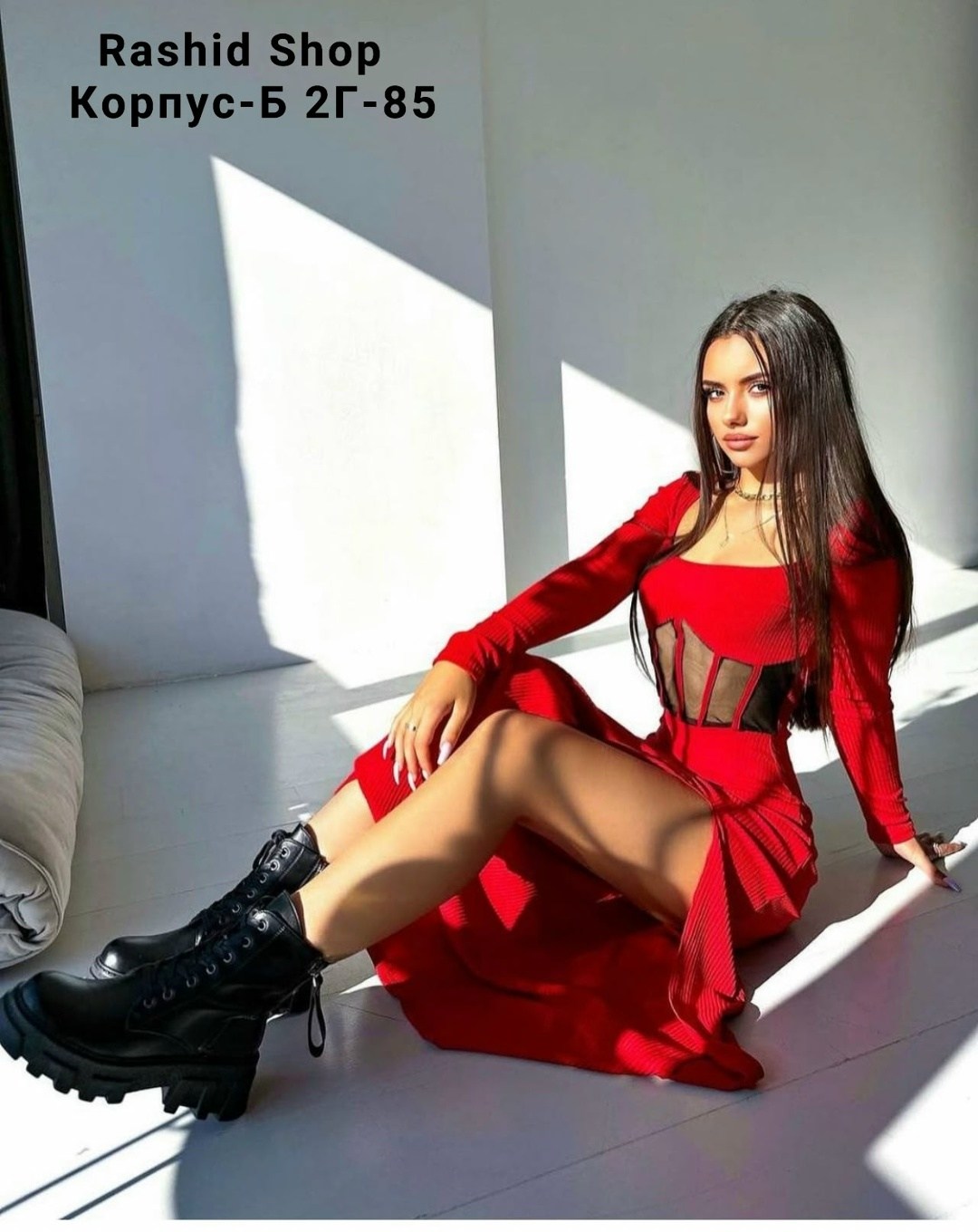 платье женское,красное сексуальное платье,платье женское красное,платье красное,платье шикарное