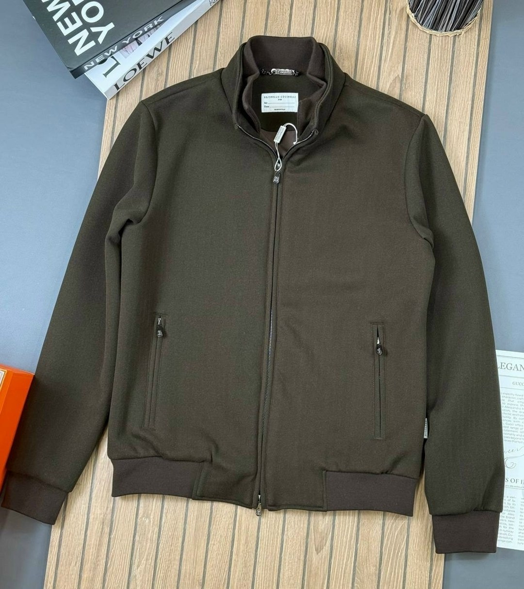 спортивный костюм loro piana,спортивный костюм brunello cucinelli,костюм loro piana мужской,мужской спортивный костюм,спортивные костюм