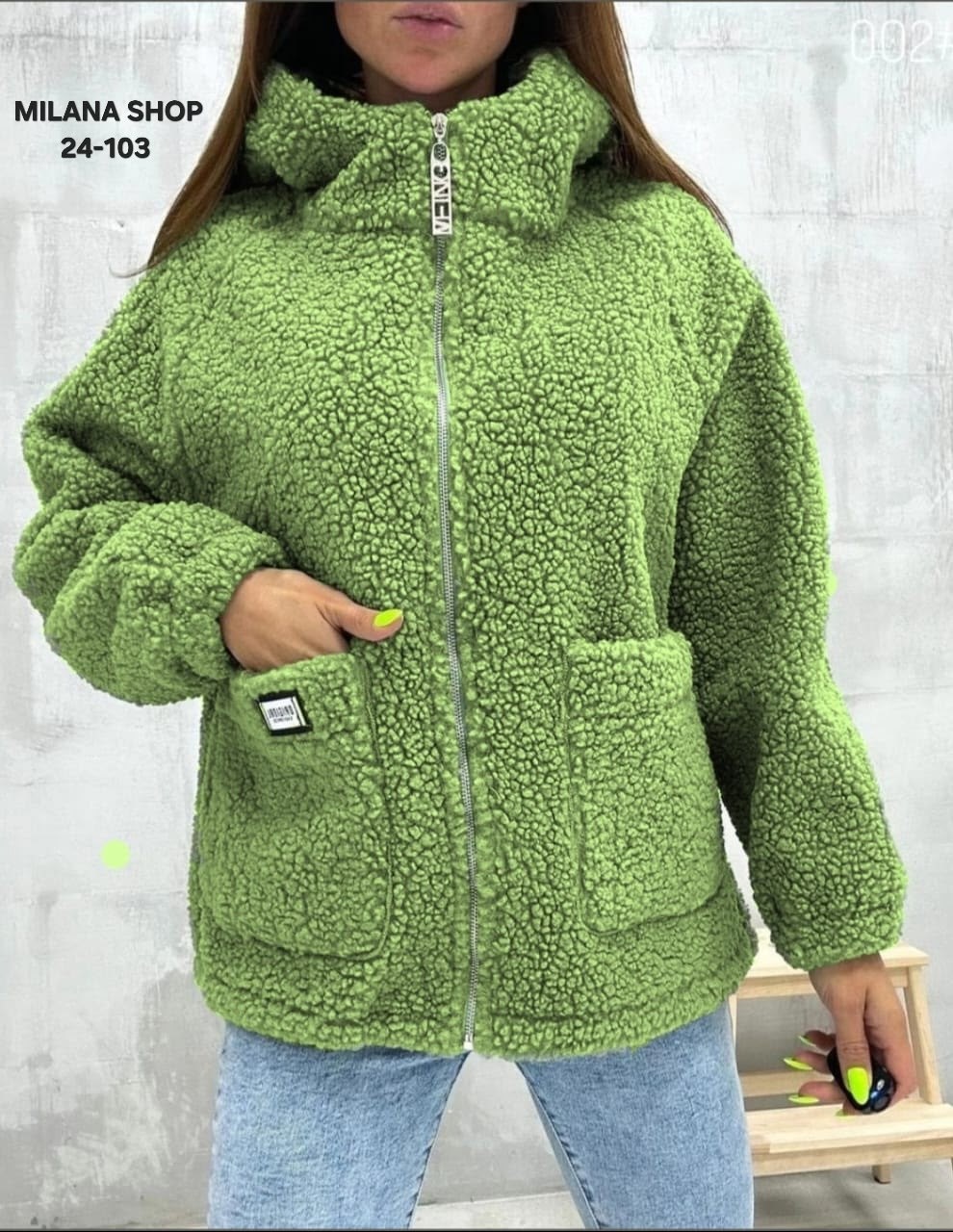 куртка плюшевая демисезонная барашка тедди,куртка барашек экомех,полупальто барашек,пальто ткань барашка с подкладкой,куртка барашек