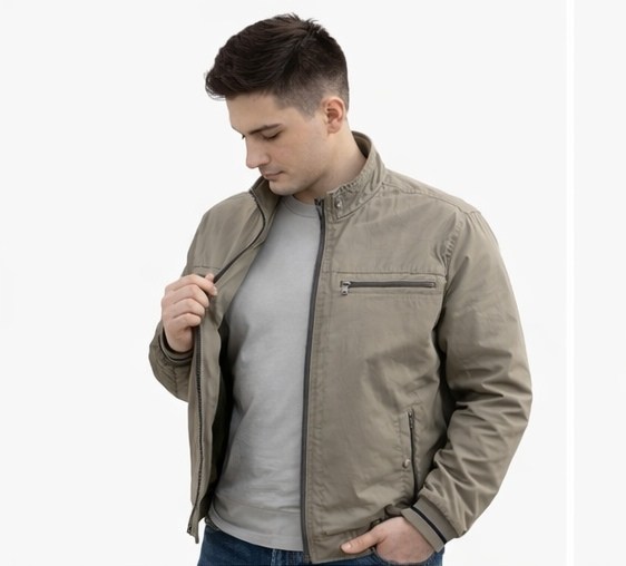 куртка демисезонная,куртка мужскaя демисезонная,бежевая куртка мужская,куртка ветровка мужская демисезонная nortfolk,куртка летняя мужская