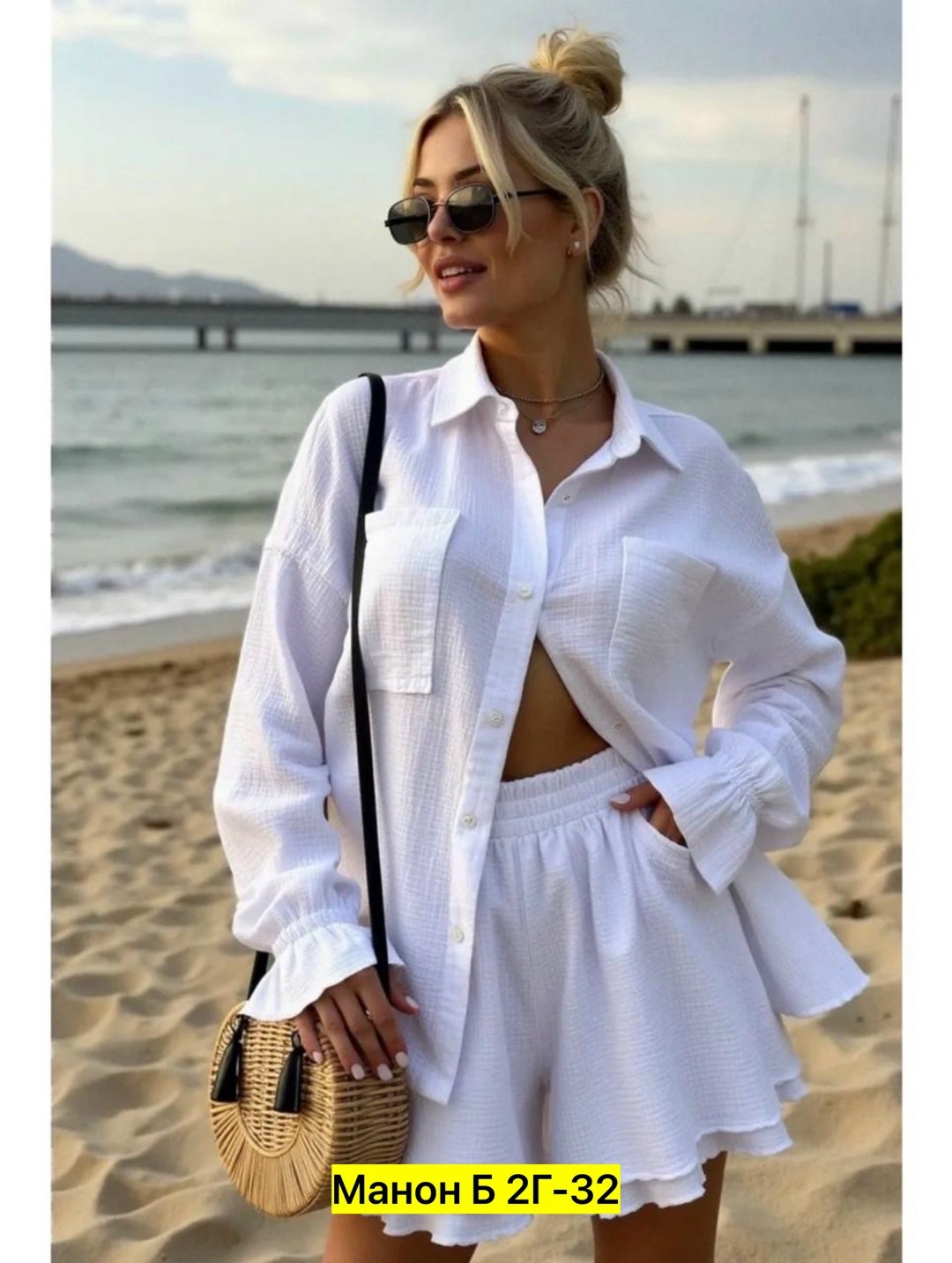 летние костюмы женские,женские костюмы,костюм,костюм летний рубашка и шорты,трикотажные костюмы