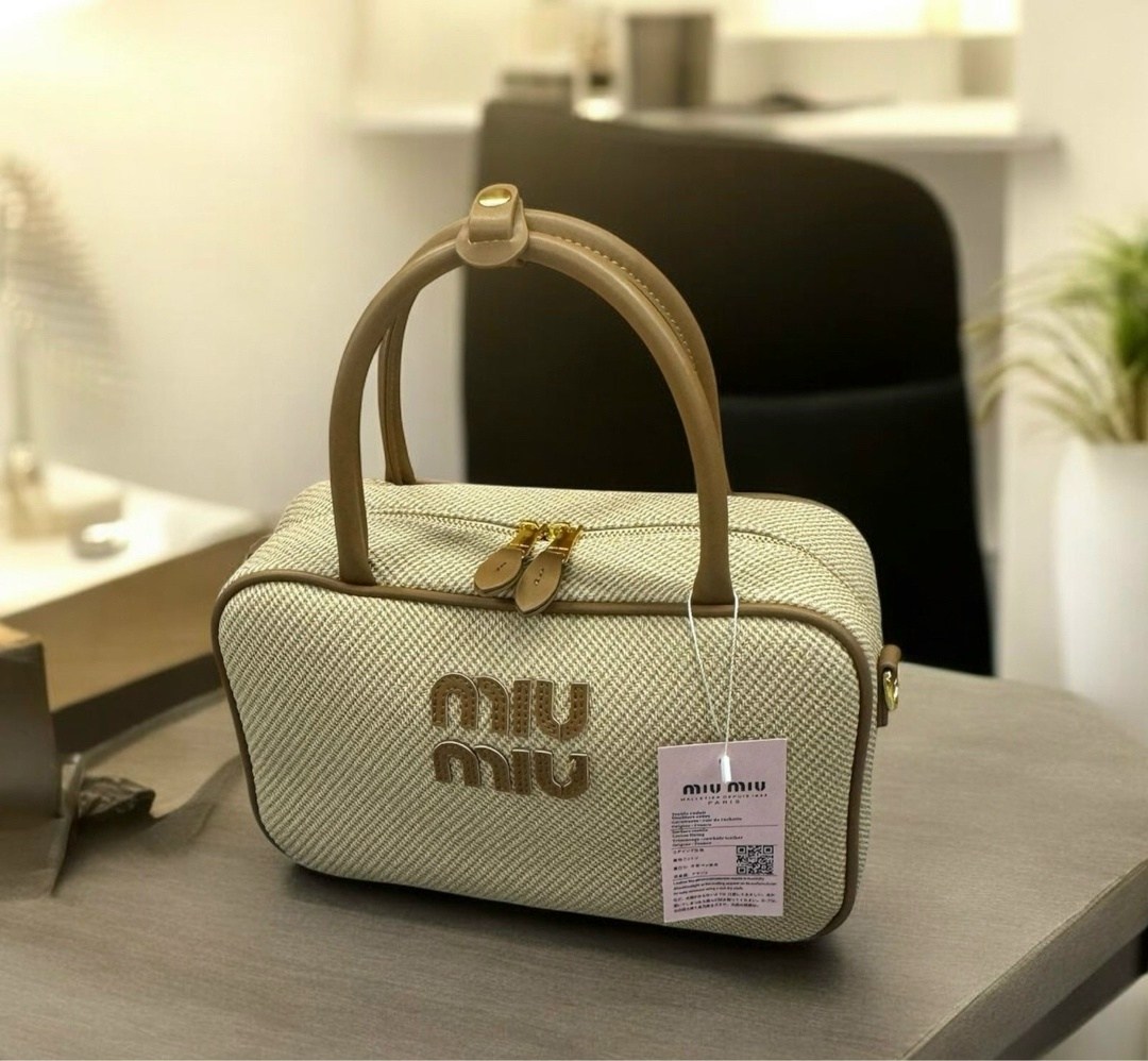 сумка женская miu miu,сумка,сумка miu miu,сумка miu miu женская на плечо,сумка миу миу