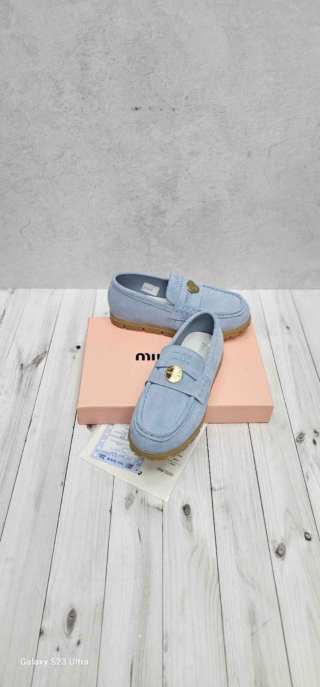 лоферы miu miu,,лоферы женские,miumiu лоферы,туфли miu miu кожаные лоферы