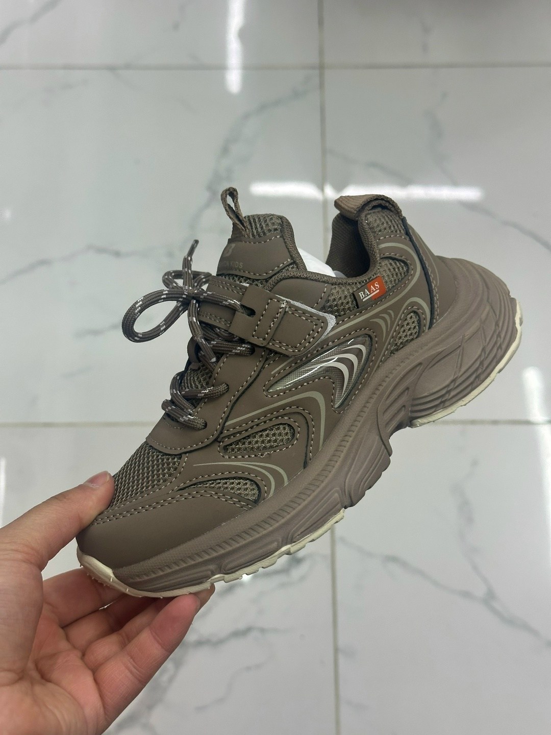 кроссовки,женские кроссовки,кроссовка,,кроссовки закрытые