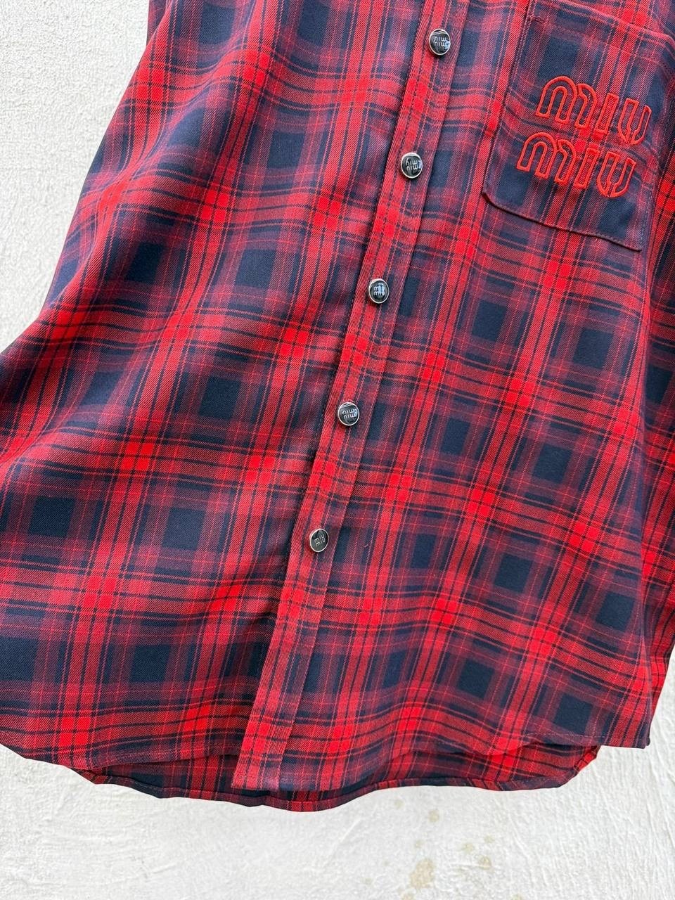 рубашка клетчатая,рубашка изабель марант в клетку,красная рубашка в клетку,рубашка женская в клетку,рубашка в клетку