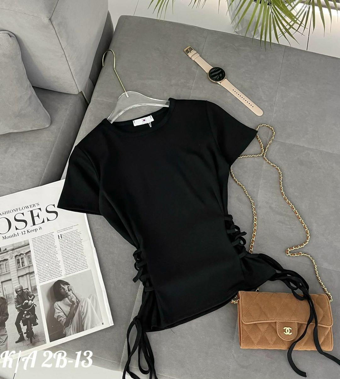 футболки женская,женская кофта,летние футболки,красные футболки,блузка модная