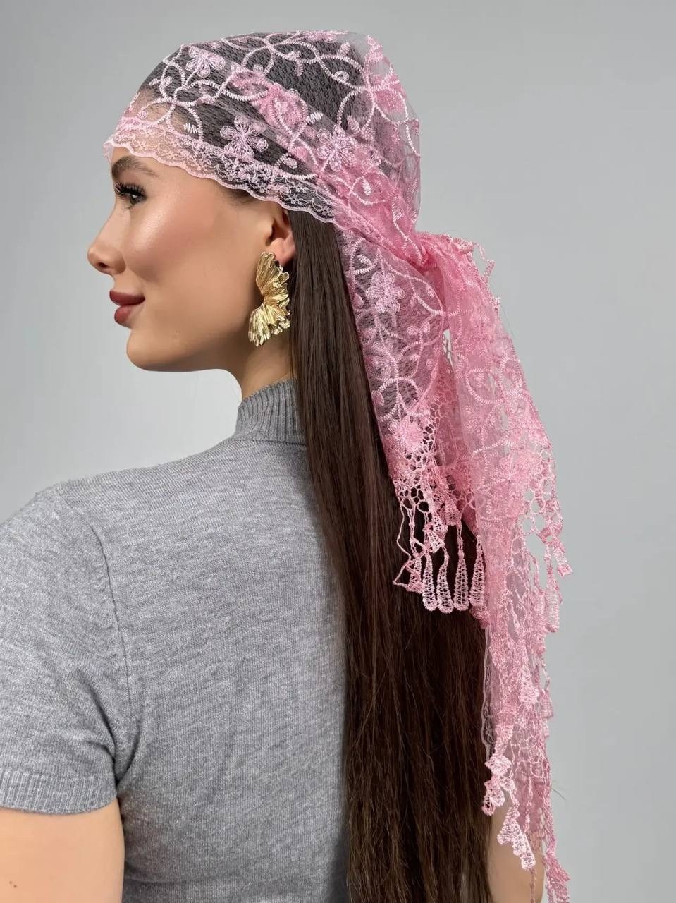 платок палантин для храма в церковь шарф косынка,шарф на голову женский для храма в церковь косынка,платок палантин для храма в церковь шарф косынка на голову,платки женские,шарф на голову женский для